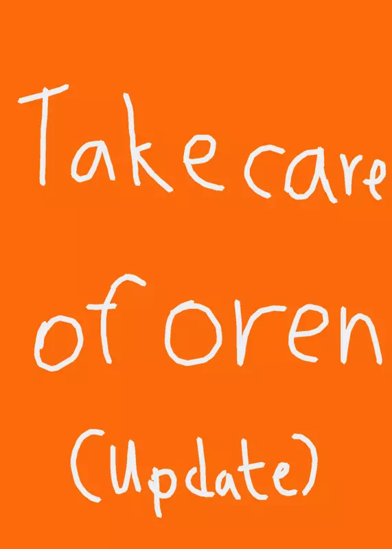 Game by @Oren_and_friends