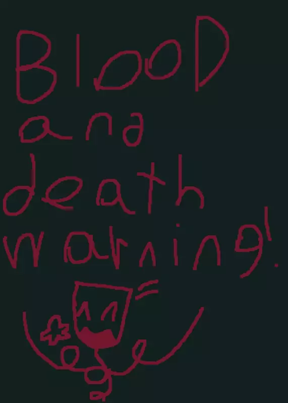 Game by @3RROR_TADC_fan