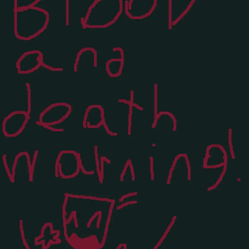 Game by @3RROR_TADC_fan