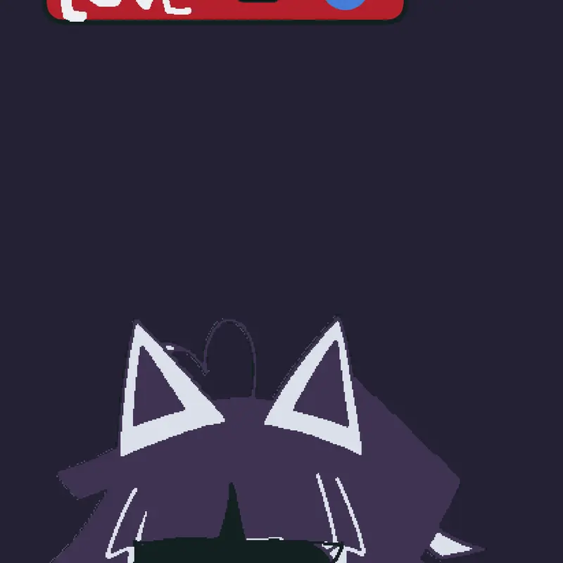 Game by @_-meowie-_