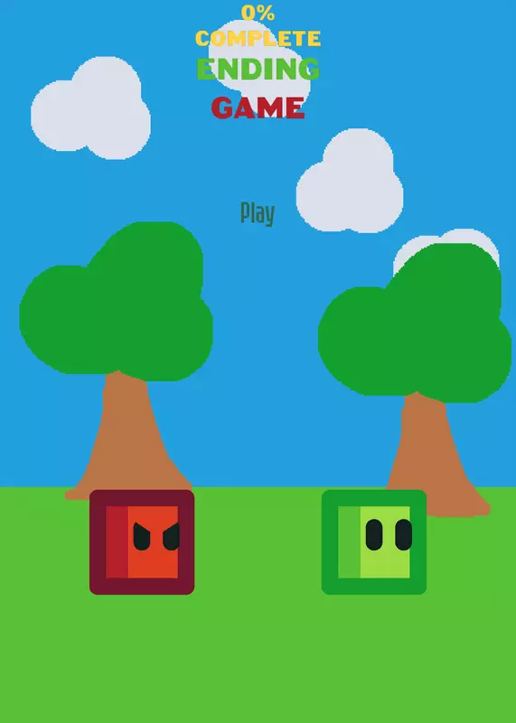Game by @YamztheCastledud4