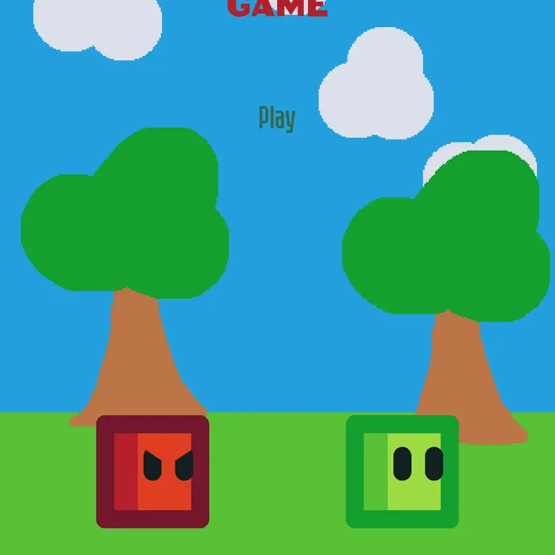 Game by @YamztheCastledud4