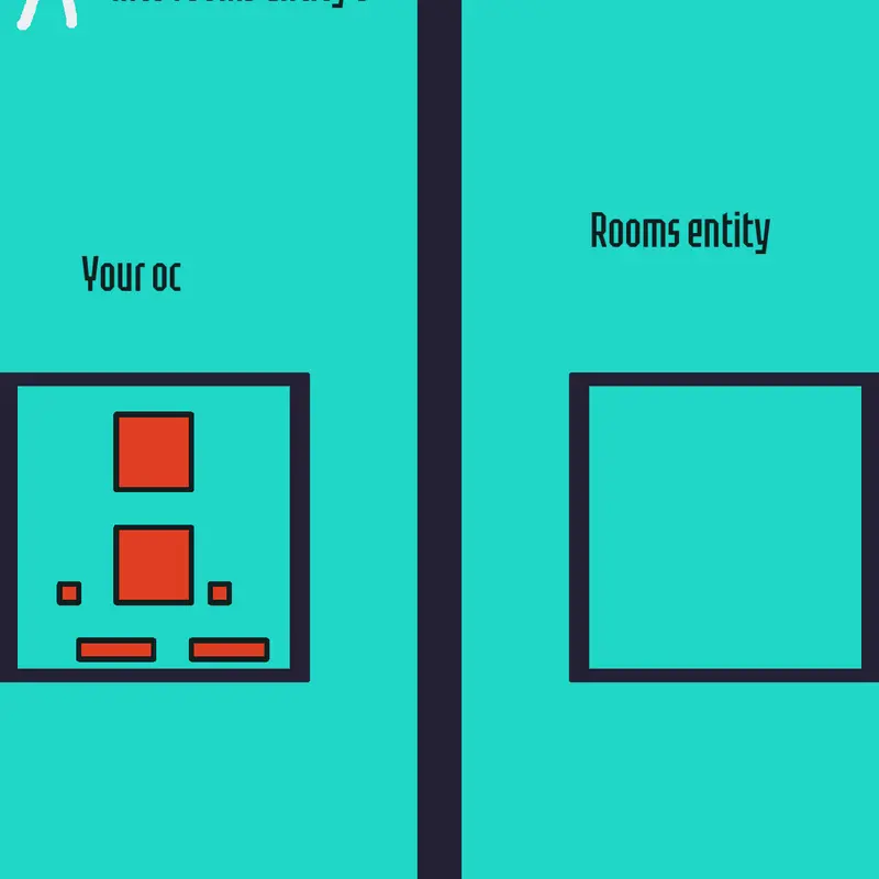 Game by @StarterBr