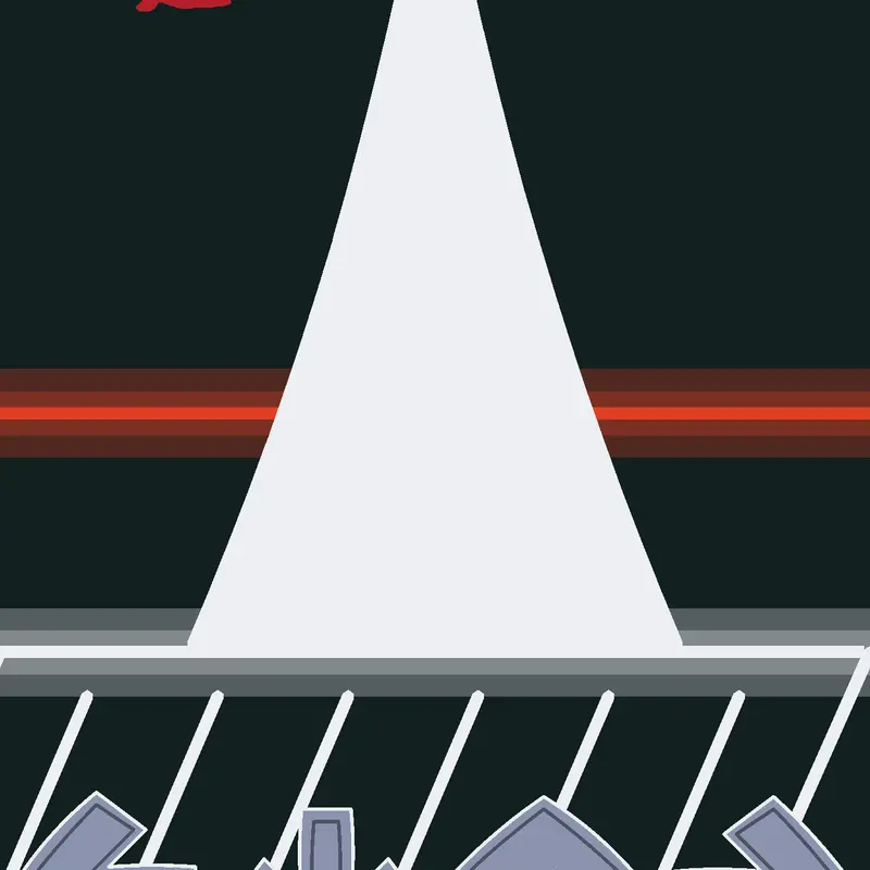 Game by @Jaydanlowley