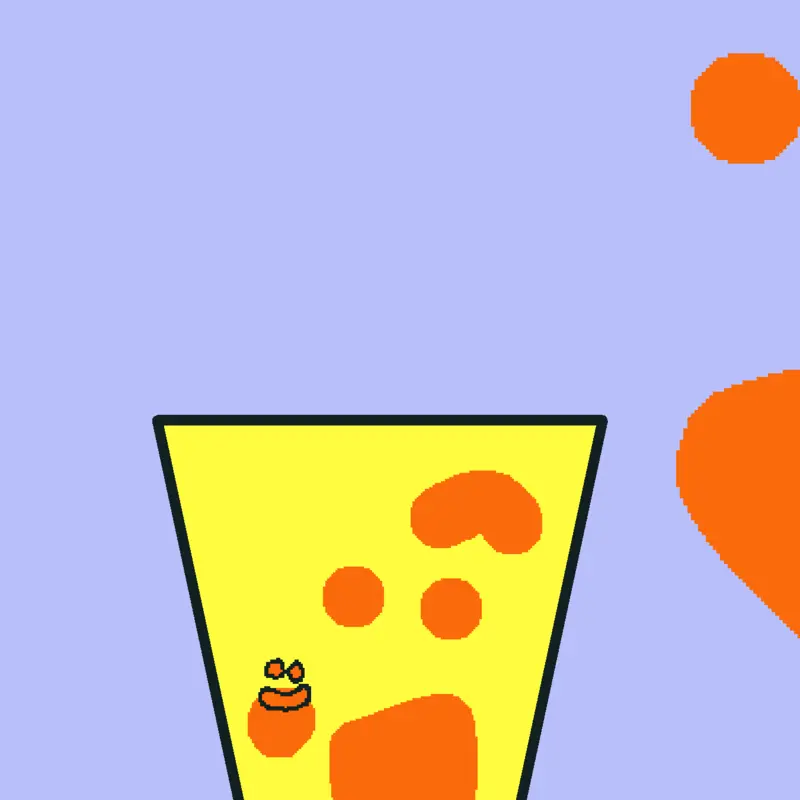 Game by @adam26age9