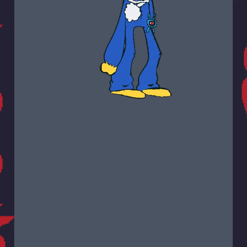 Game by @-mob-eternameint-spanish