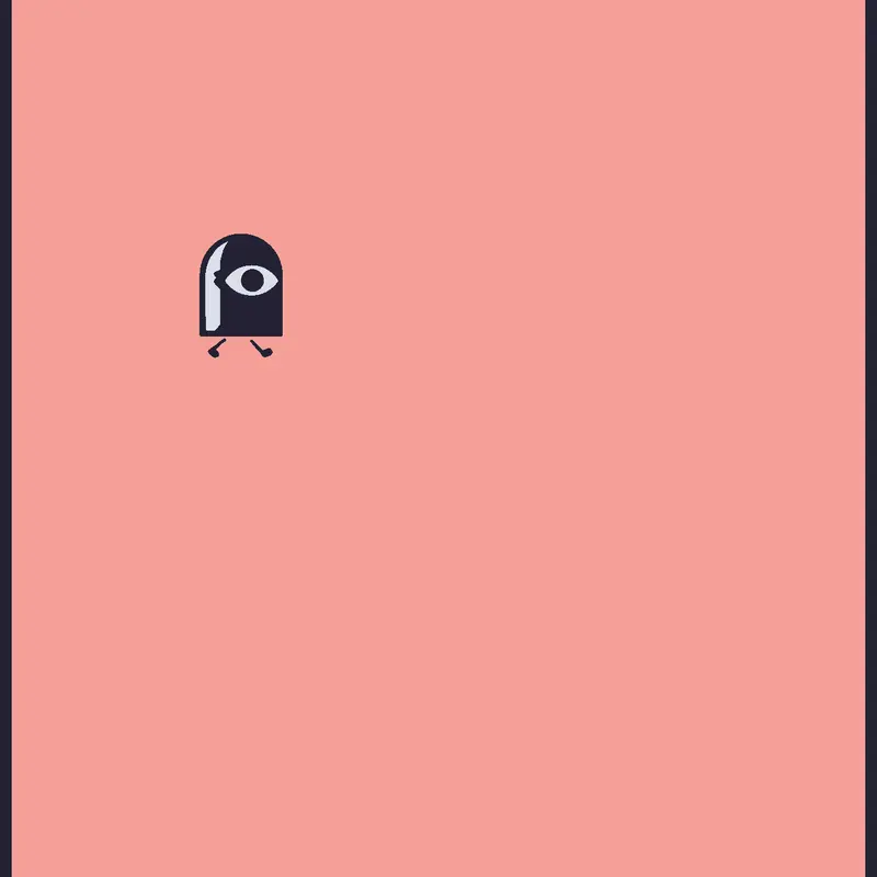 Game by @Klokerz