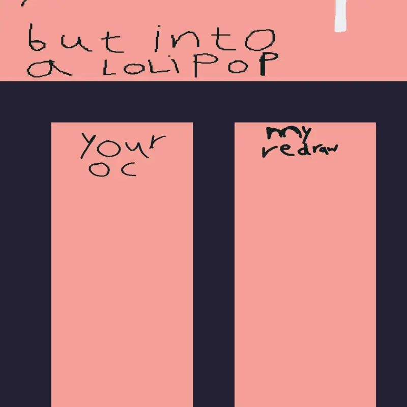 Game by @lolipop_official