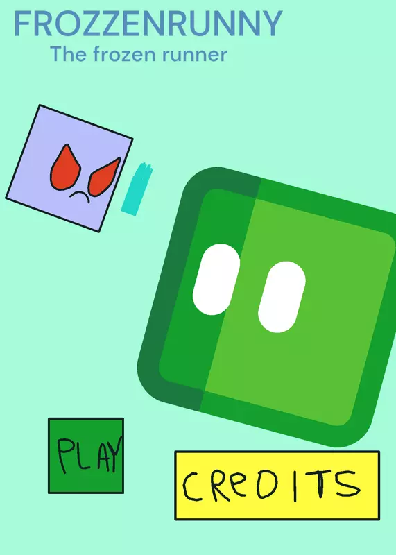 Game by @Jupiter_And_Saturn-Games