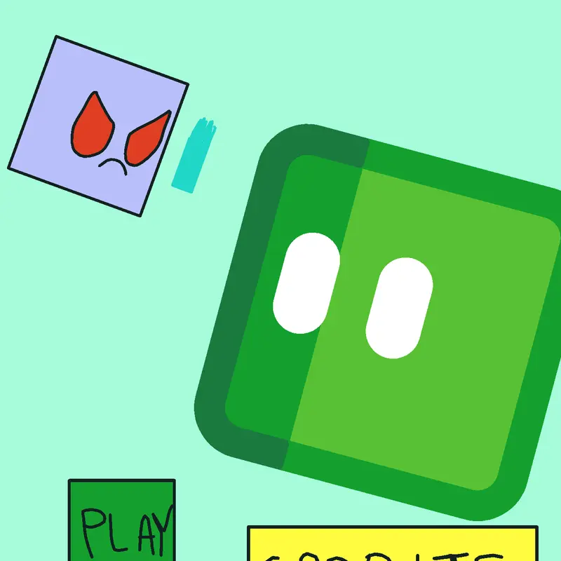 Game by @Jupiter_And_Saturn-Games