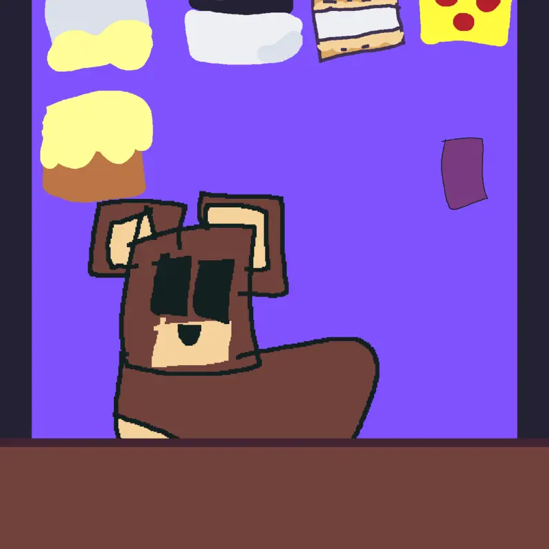Game by @sba7283949