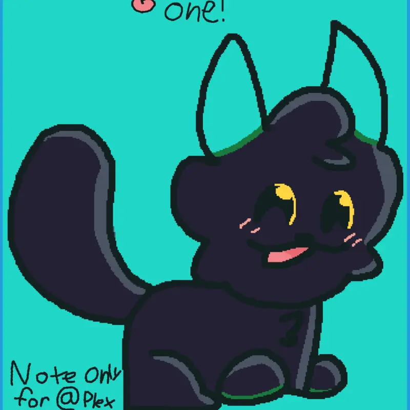 Game by @GalaxyCat3_alttt2
