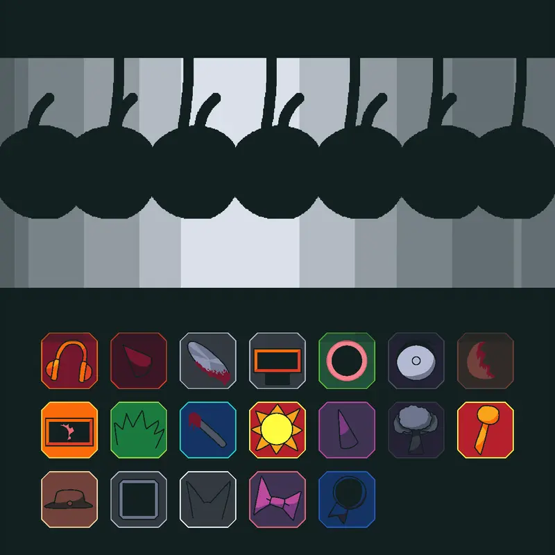 Game by @blue_jevin