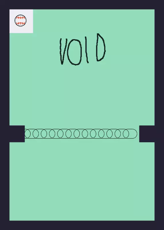 Game by @cottret_2026_antisprunki