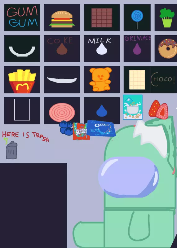 Game by @good_games12