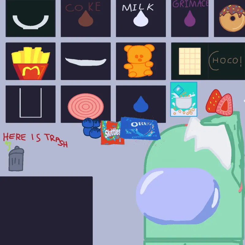 Game by @good_games12