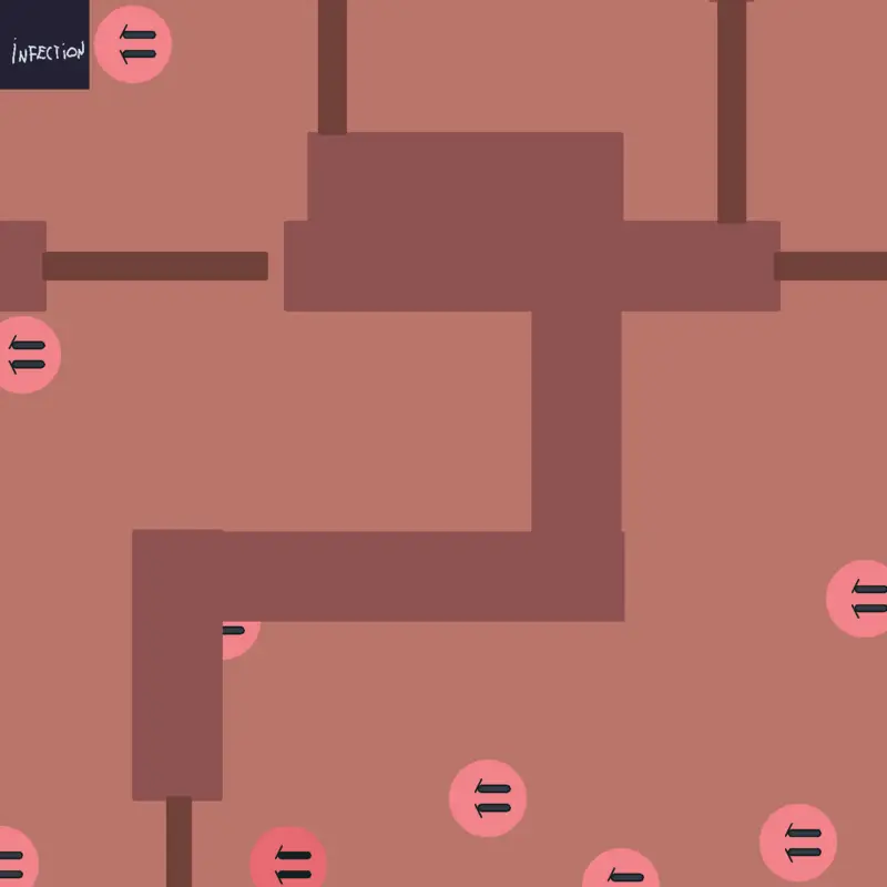 Game by @gamerlittoaaa