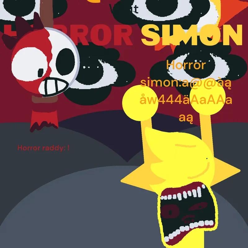 Game by @-Onex-