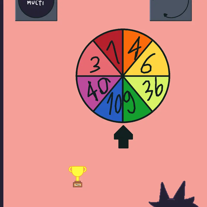 Game by @miyr_ugl