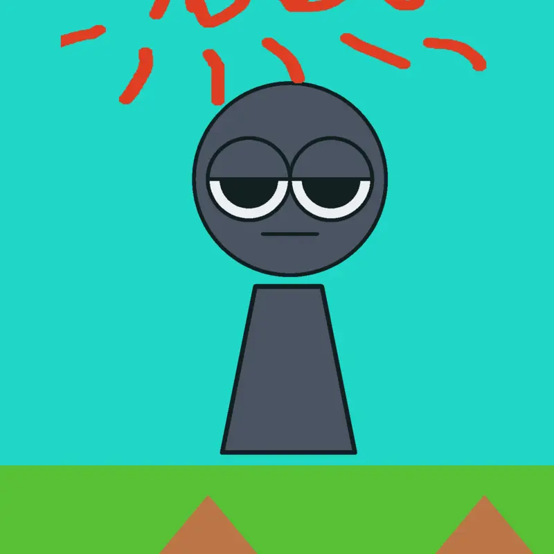 Game by @Maxii250