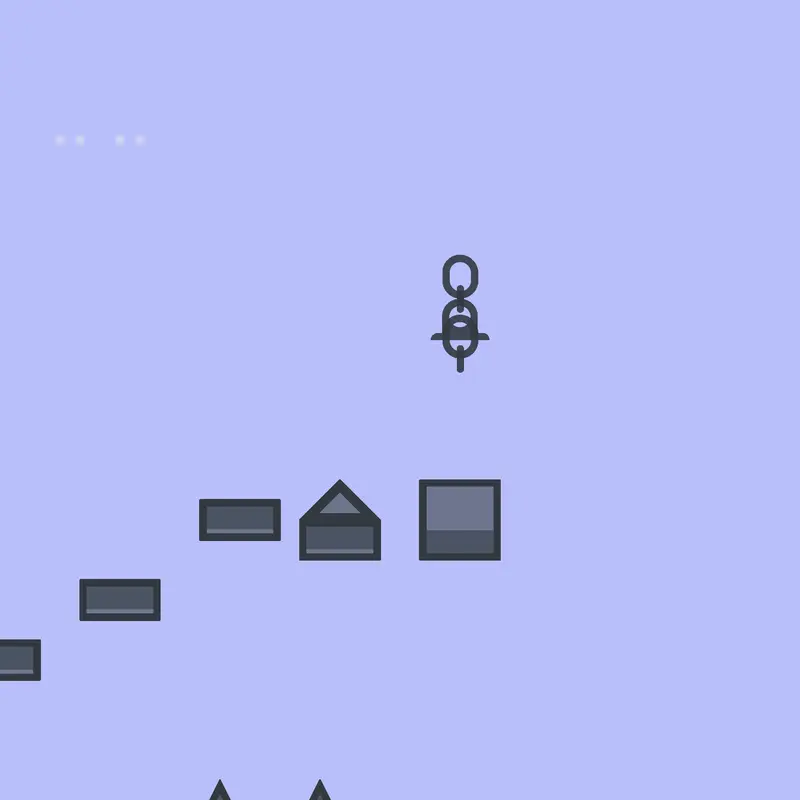 Game by @Talish