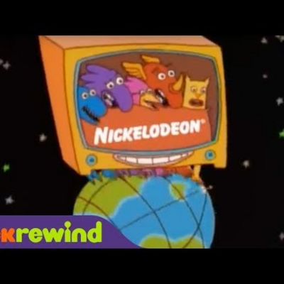 @cbbcfan