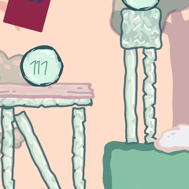 Game by @1Mthecube