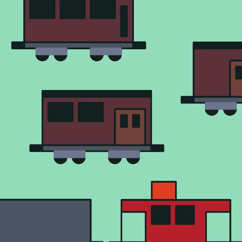 Game by @9605xoaghe