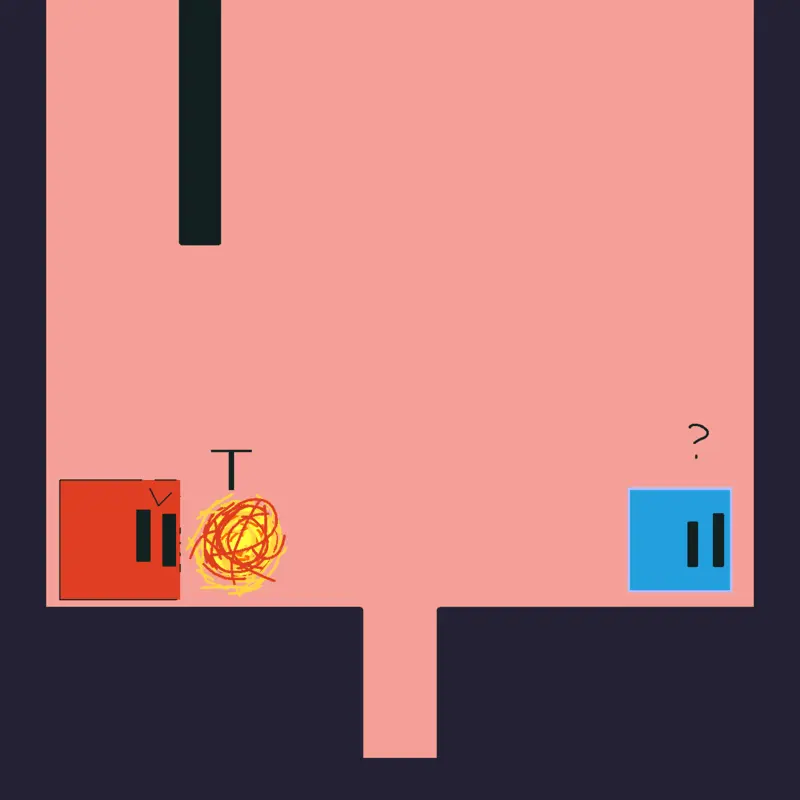 Game by @Toon2024