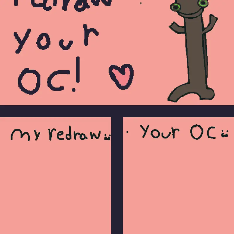 Game by @_Paola_