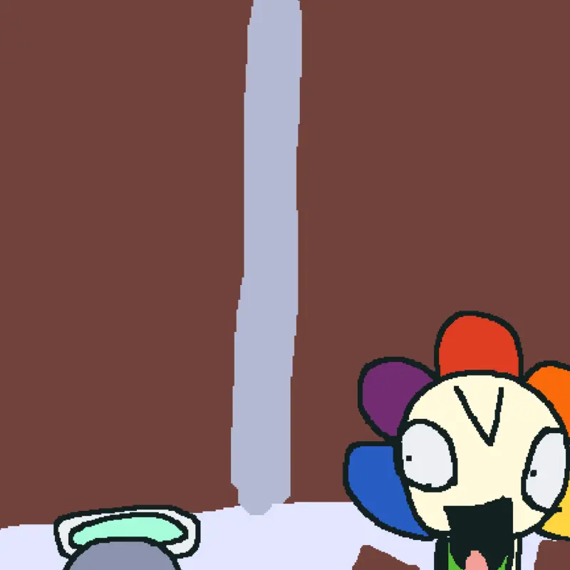 Game by @Pibbles