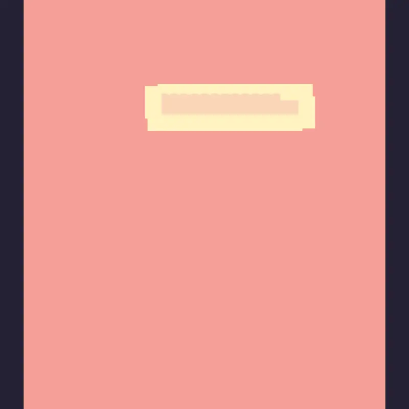 Game by @ot2