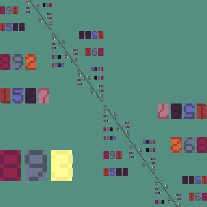 Game by @89TD_PortalChains-2026