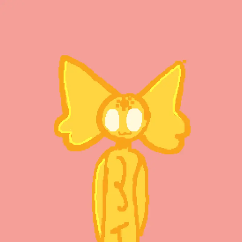 Game by @-Sunne_Catnip-