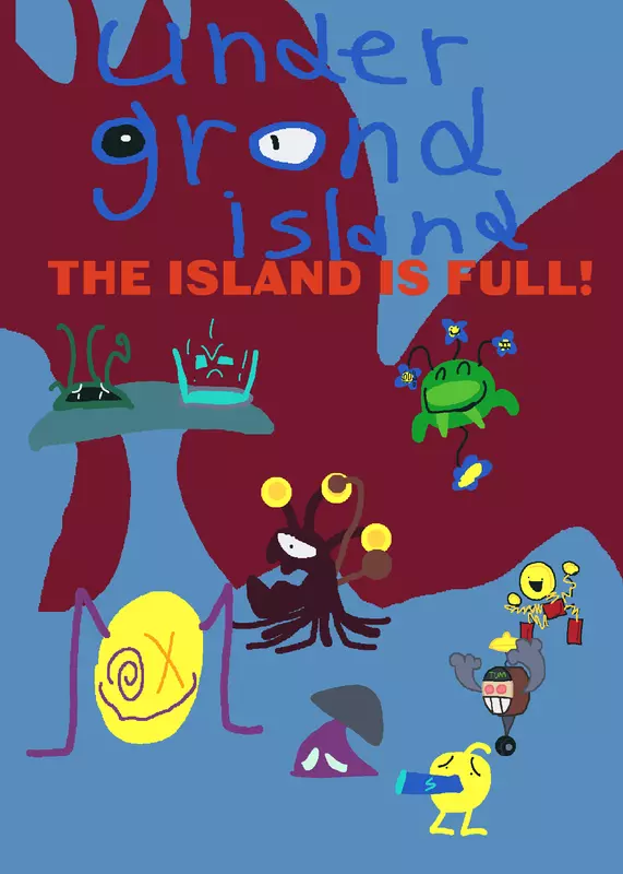 Game by @oh-E-gooBEr
