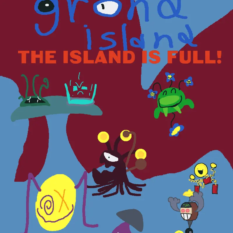 Game by @oh-E-gooBEr