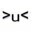 obviouslyx avatar