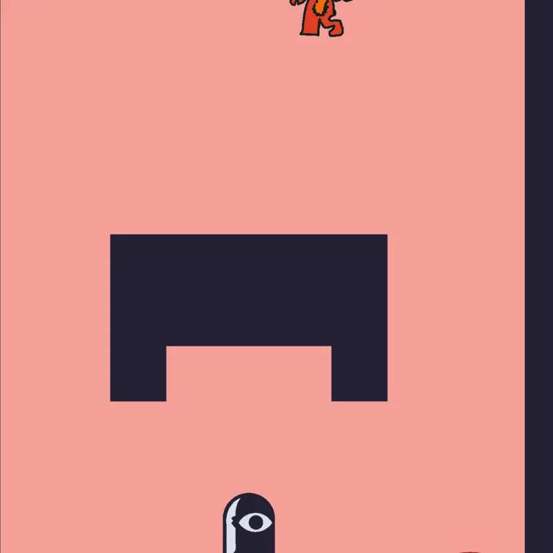 Game by @willtyminski_pro
