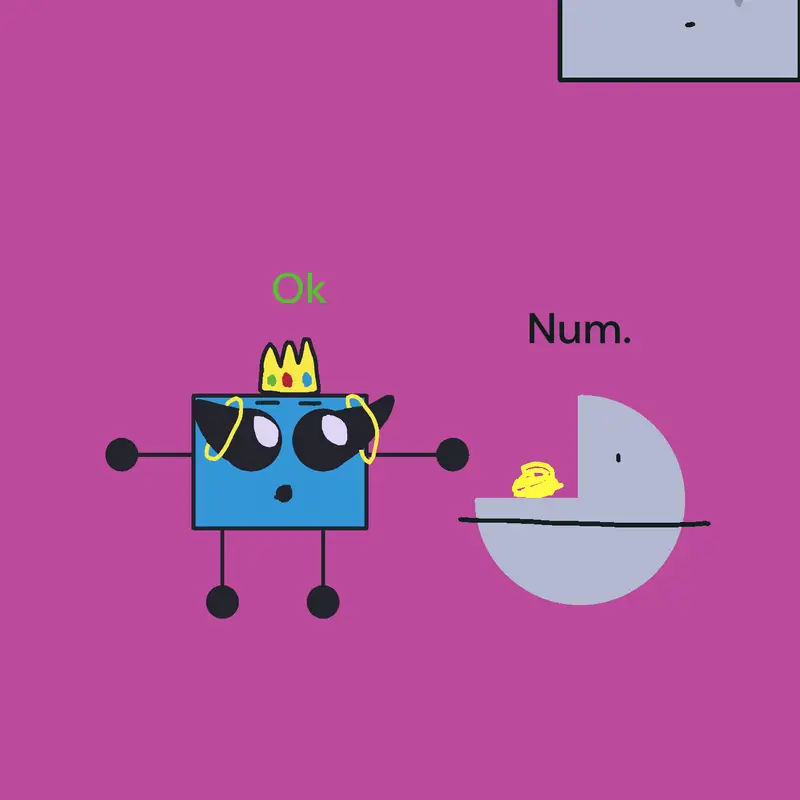 Game by @YourLocalJellyFan