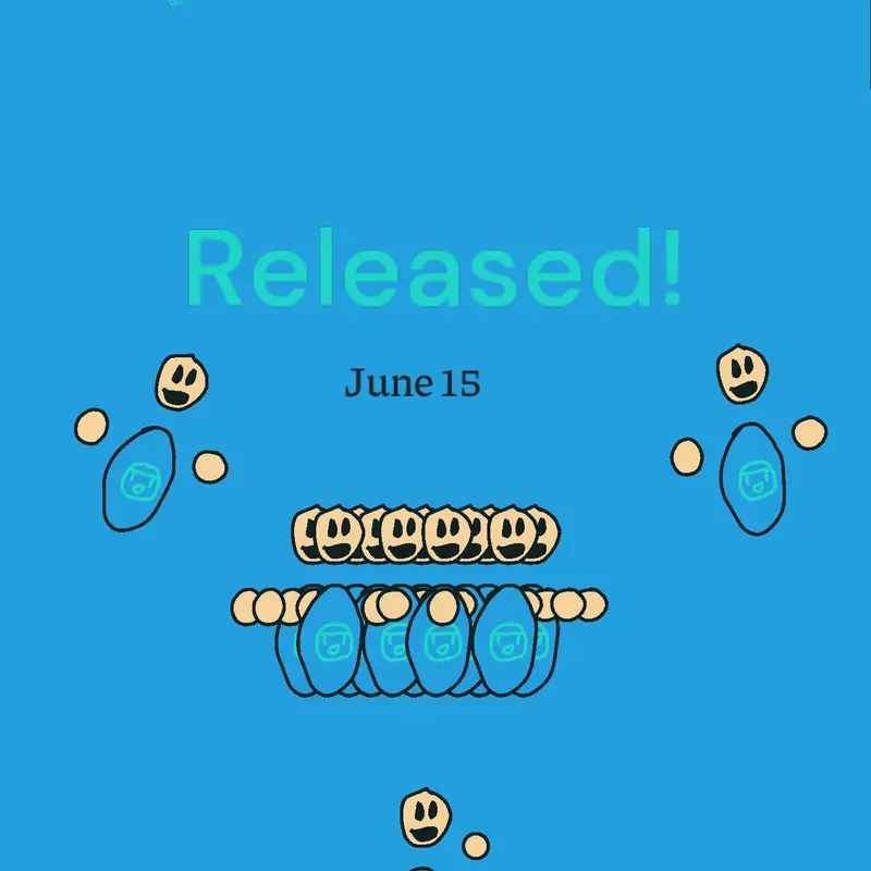 Vudex Nects by @MrRobloxOldRadioMan