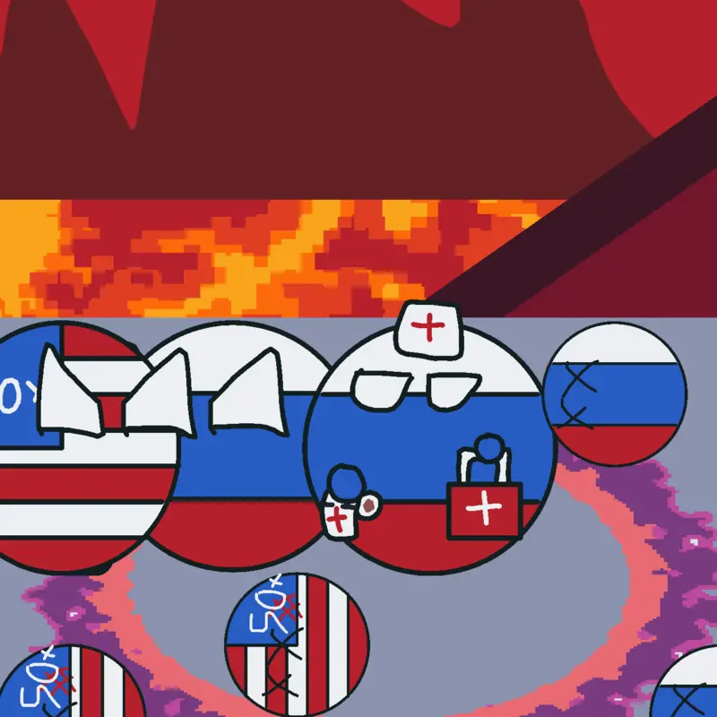 Game by @Countryball_maker