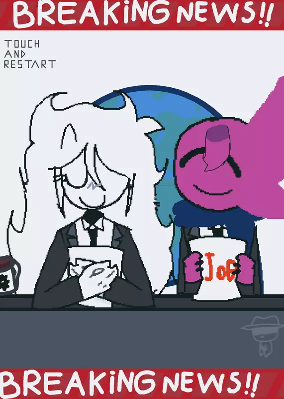 Game by @F0ur-fan