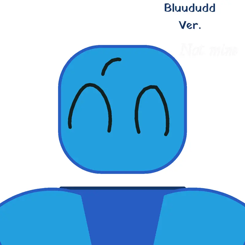 Game by @Toastedd