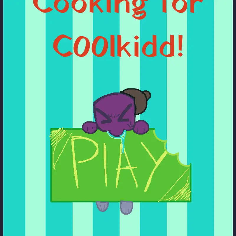 Game by @queen_Elizabeth