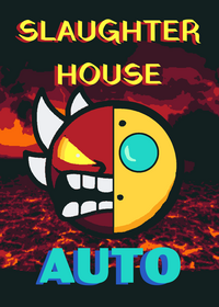 Slaughter House Auto