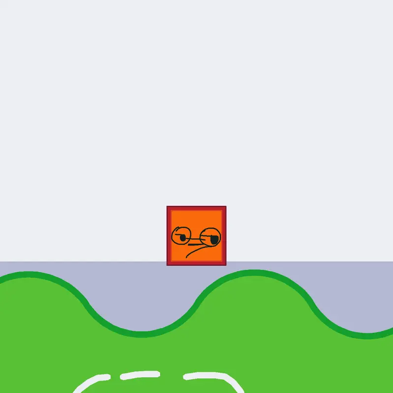Game by @489ur