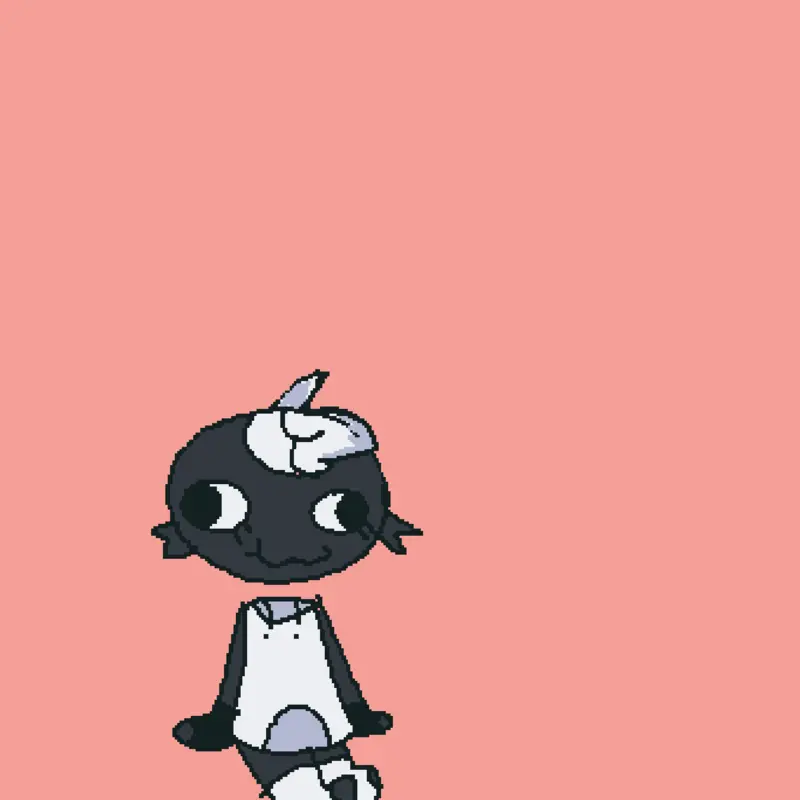 Game by @_Toxy_