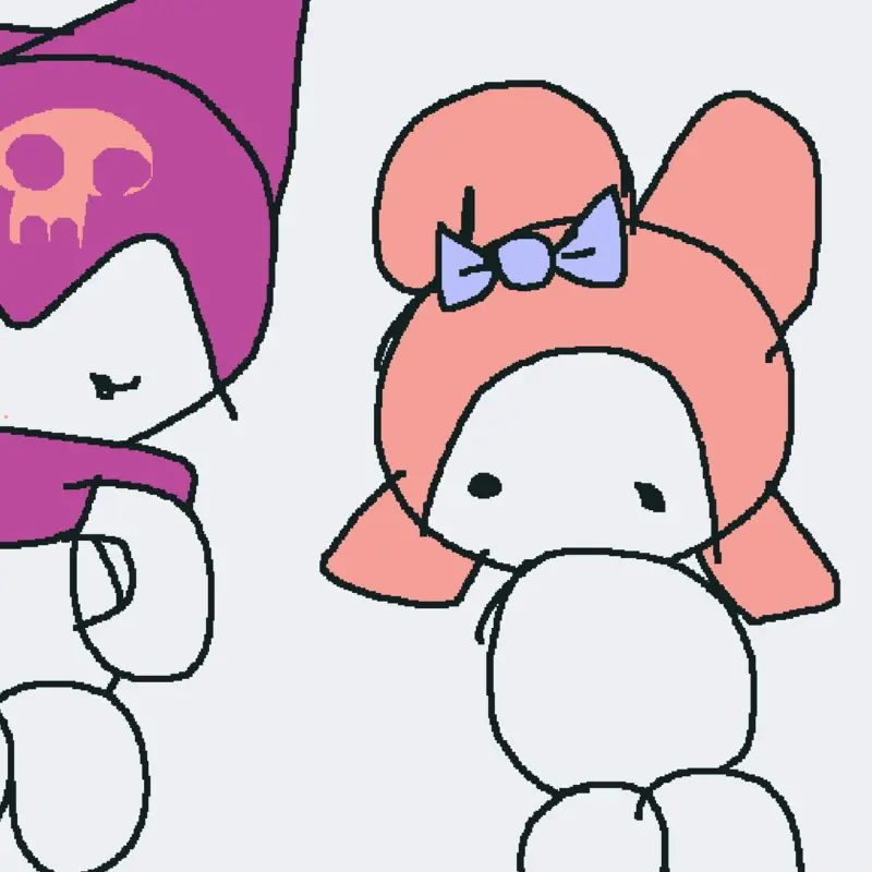 Game by @kittycatmeow5694