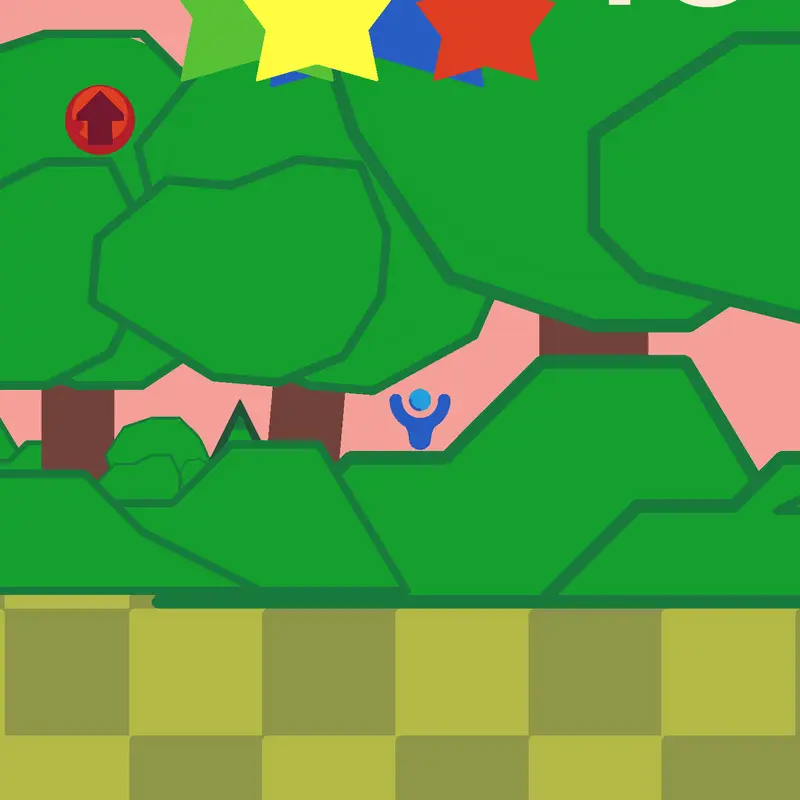 Game by @carlosdiaz1