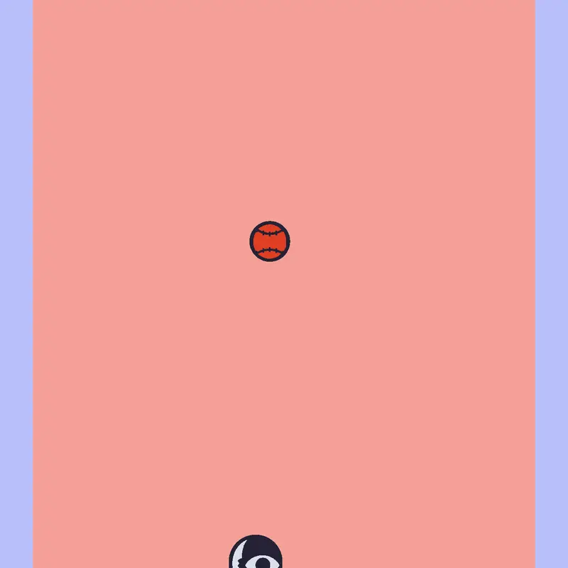 Game by @i_like_pin